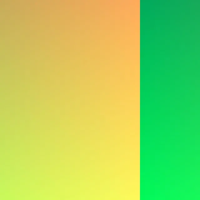 Demo image 3