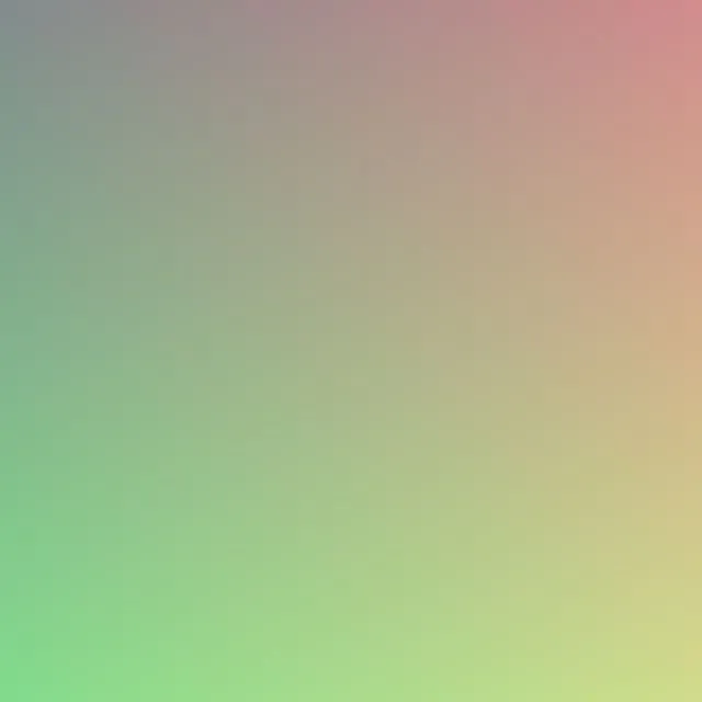 Demo image 2